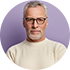 https://wpdemo.zcubethemes.com/dehomes/wp-content/uploads/2022/04/testi_avatar04.png